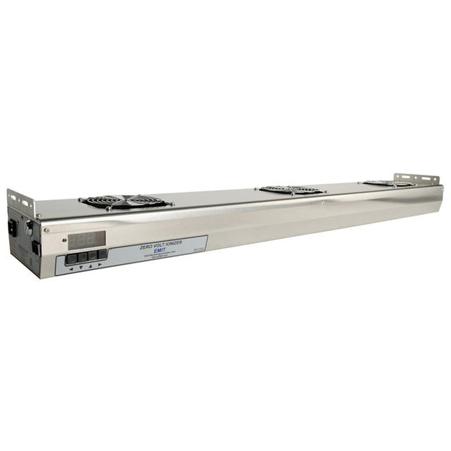 product Photo 50665