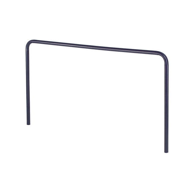 product Photo 585234