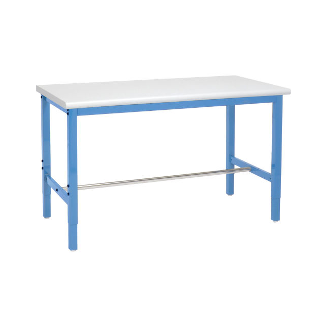 product Photo 607000BL