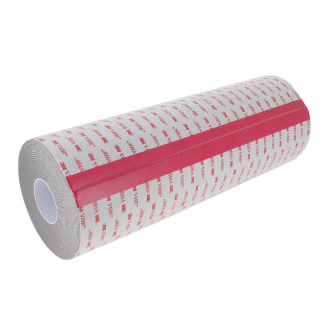 product Photo 12-5-RP62
