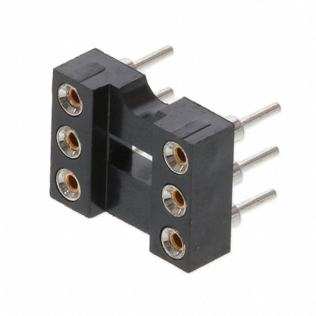 product Photo 211-1-06-003