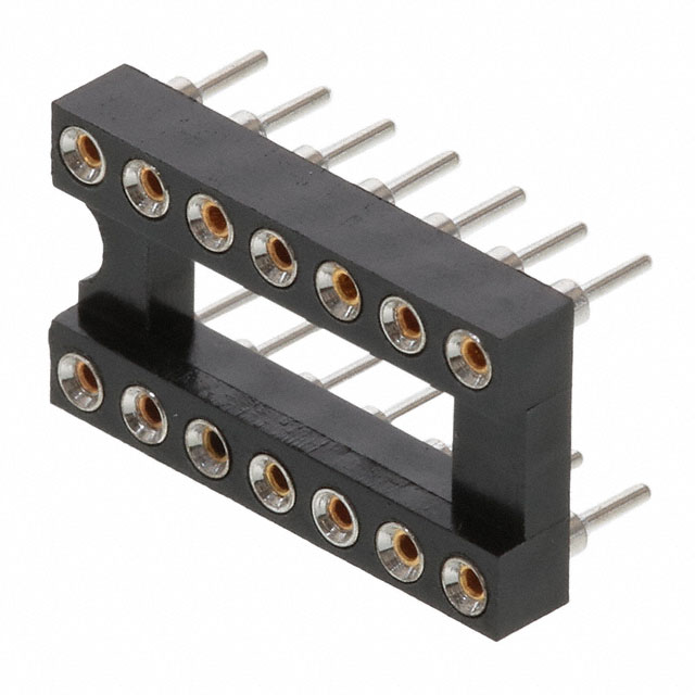 product Photo 211-1-14-003