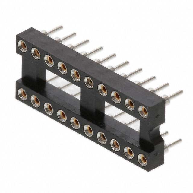 product Photo 211-1-20-003