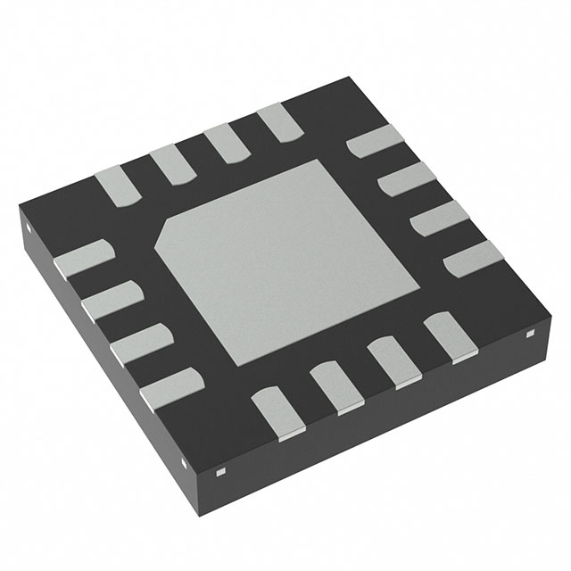 product Photo MUX36S08IRRJR