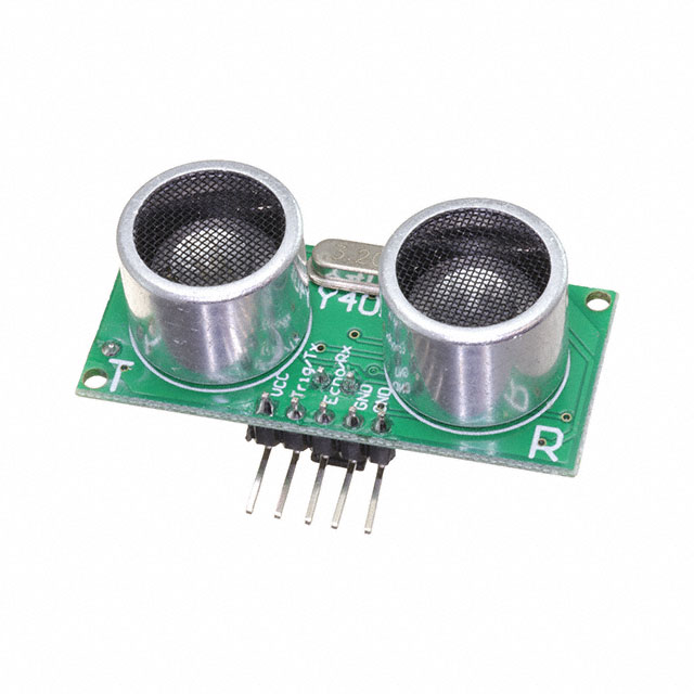 product Photo 4019