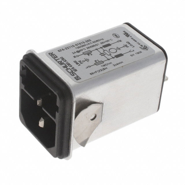 product Photo 4301.6203