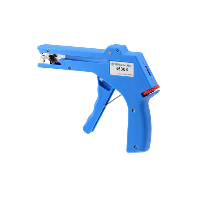product Photo 45306
