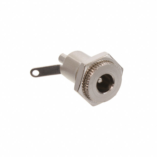 product Photo 721AFMS