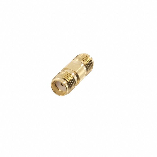 product Photo 72966
