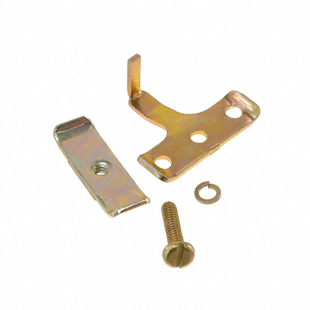 product Photo 990G2-BK