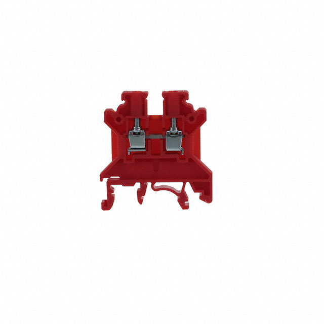 product Photo CTS4U-N/R