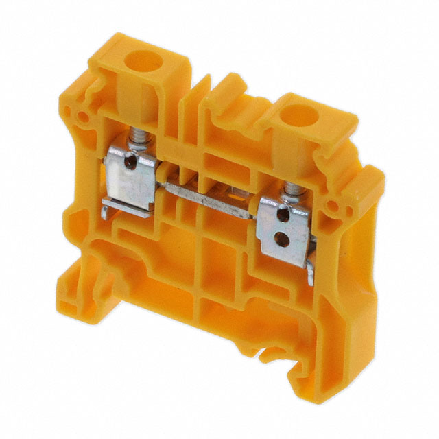 product Photo CY6/Y