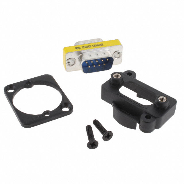 product Photo EHDB9MMB