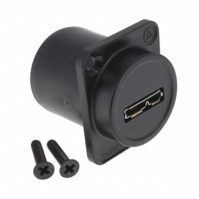 product Photo EHUSB3CABAPKG