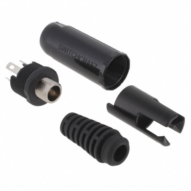 product Photo L712ACF
