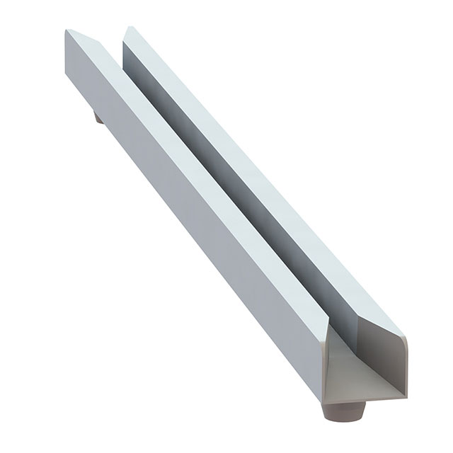 product Photo 21CGS00400