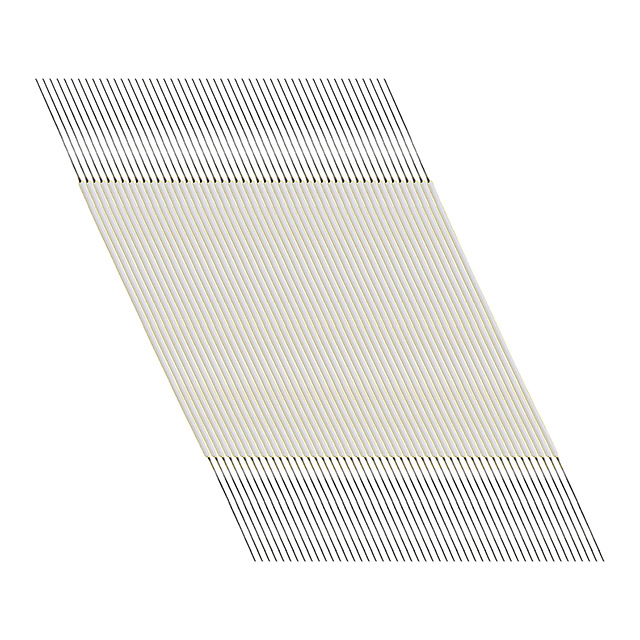 product Photo 30-W-50-050