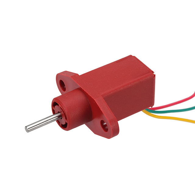 product Photo 4114902470