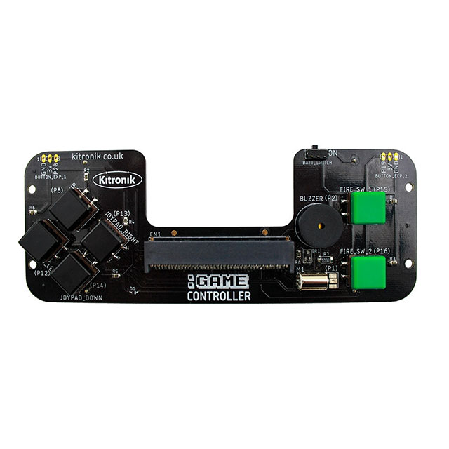 product Photo 5644