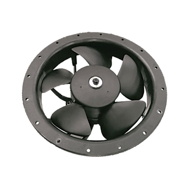 product Photo AFL22AUHW-P1