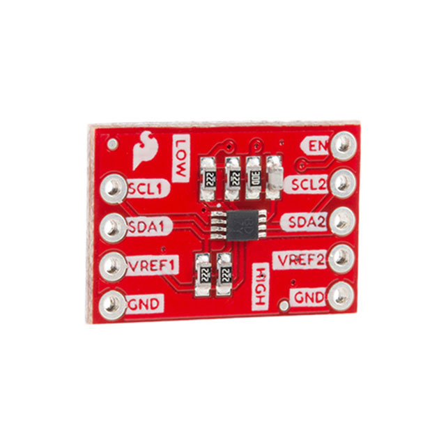 product Photo BOB-15439