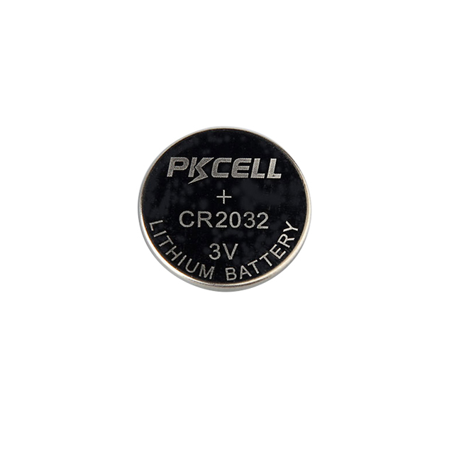 product Photo CR2032-S