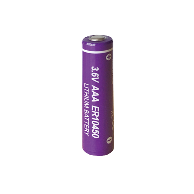 product Photo ER10450-700