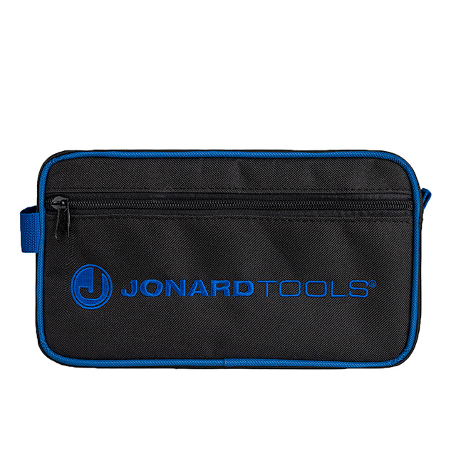 product Photo H-20