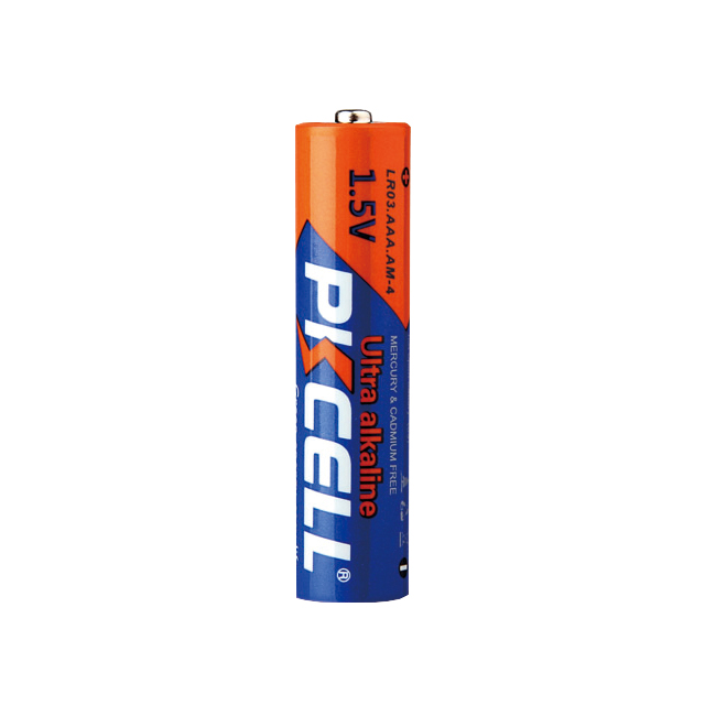 product Photo LR03-4B