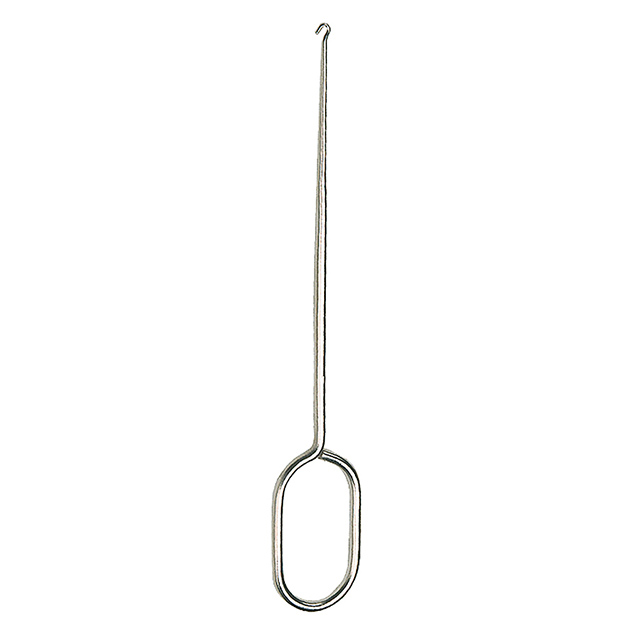product Photo M-120/5