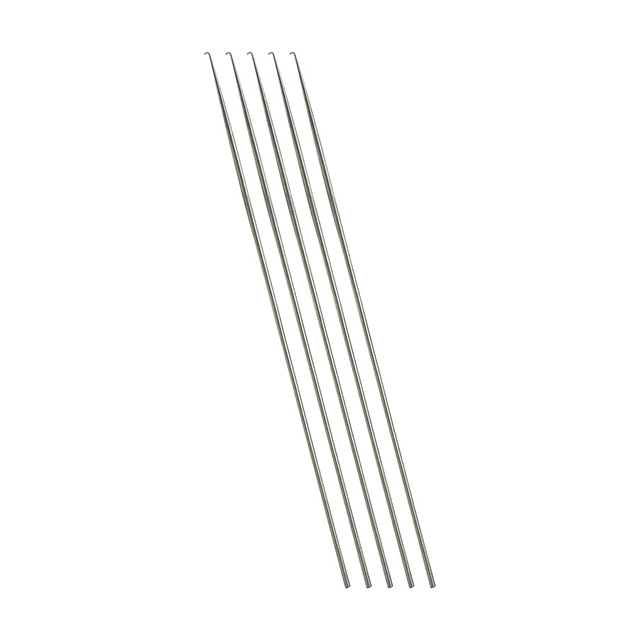 product Photo M-121/5