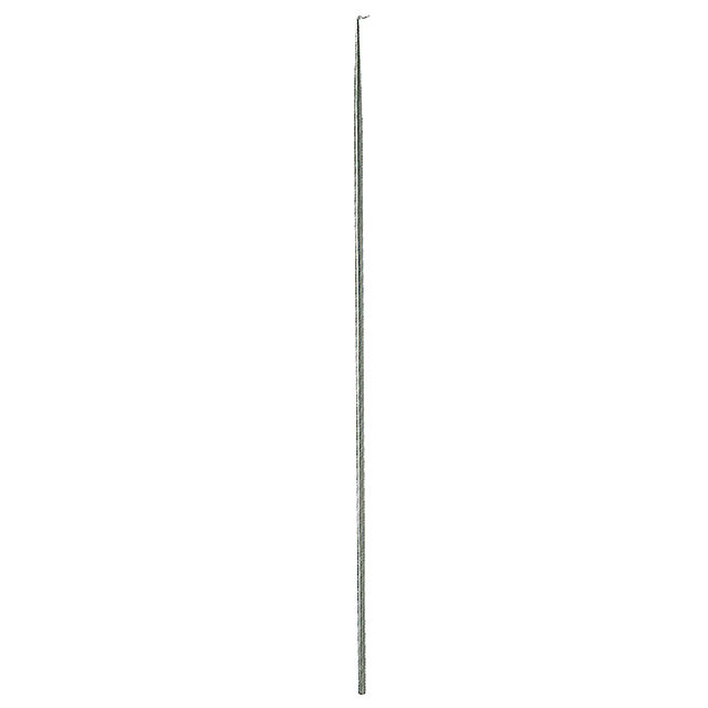 product Photo M-126/5