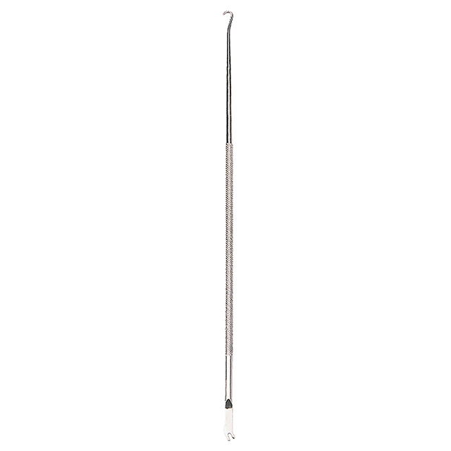 product Photo M-130/SX5