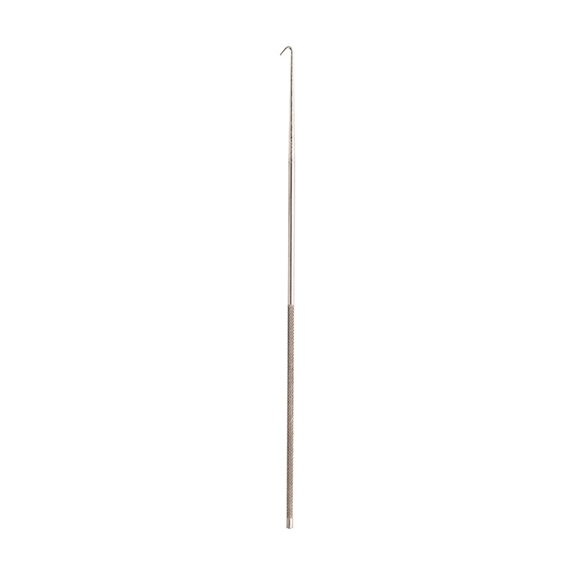 product Photo M-135/5