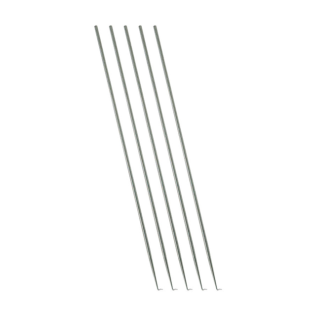 product Photo M-137/5