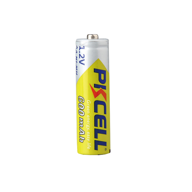 product Photo NIMH-AA600-4B