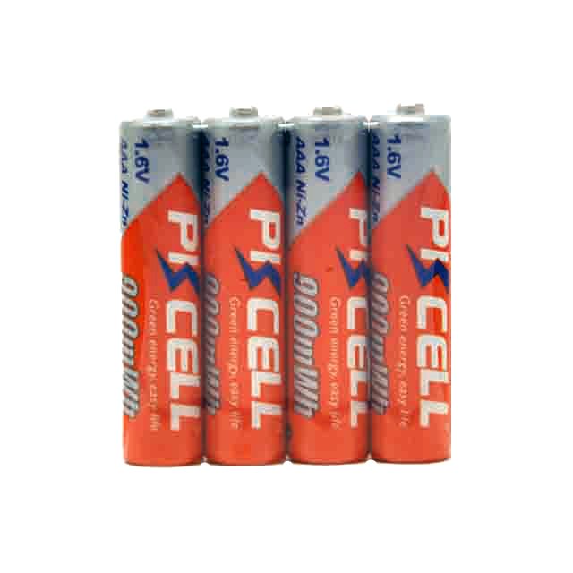 product Photo NIZN-AAA900-4B