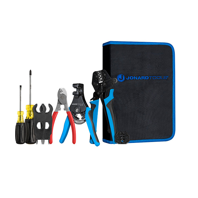product Photo SPK-90