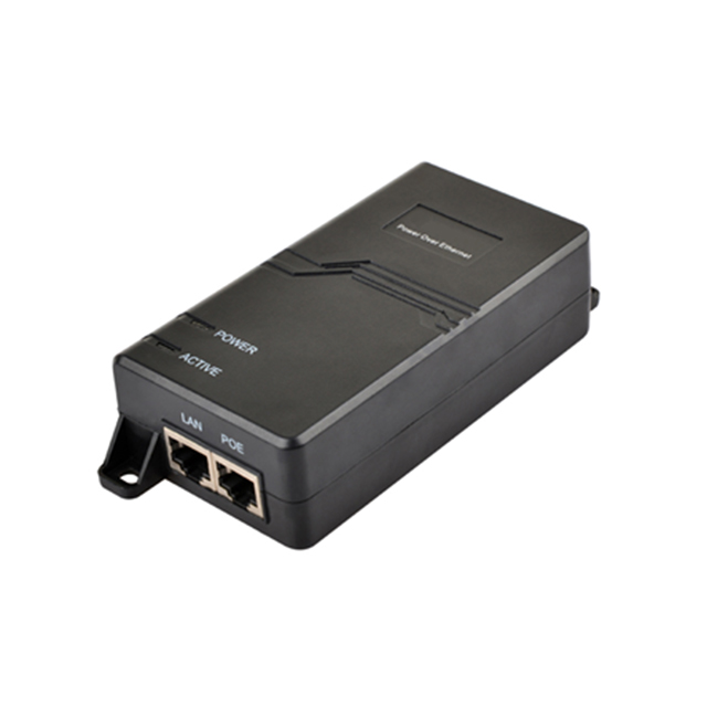 product Photo T0005669