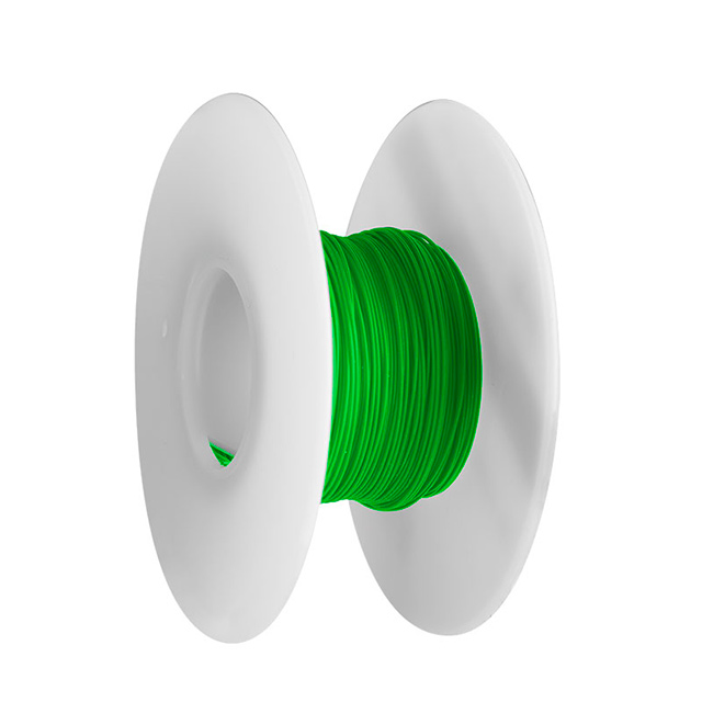 product Photo TSW30G-0100