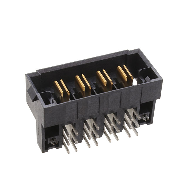 product Photo MPT-04-01-01-L-RA-LC