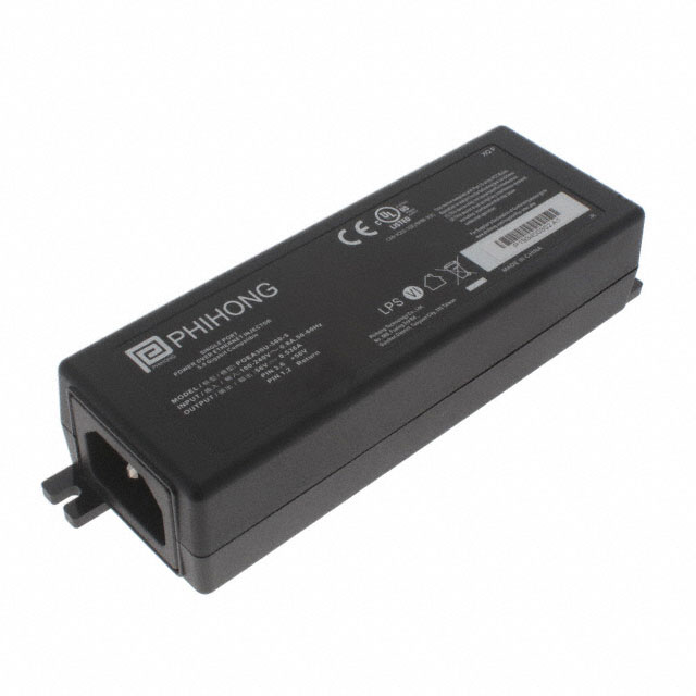 product Photo POEA30U-560-5-R