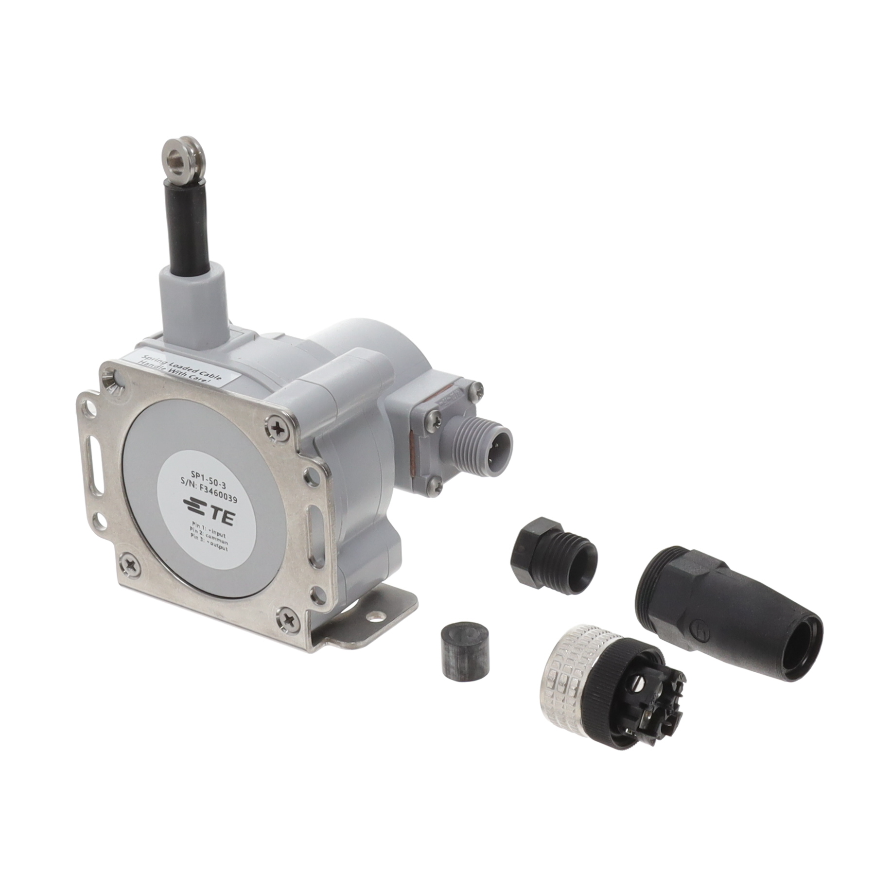 product Photo SP1-50-3