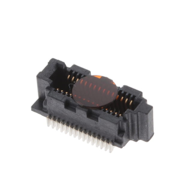 product Photo SS4-15-3.00-L-D-K-TR