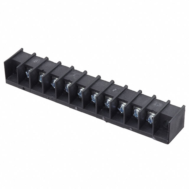 product Photo T37000-10-0