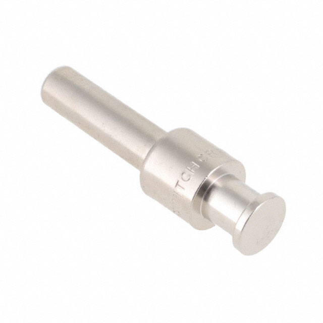 product Photo VMSTPUHD