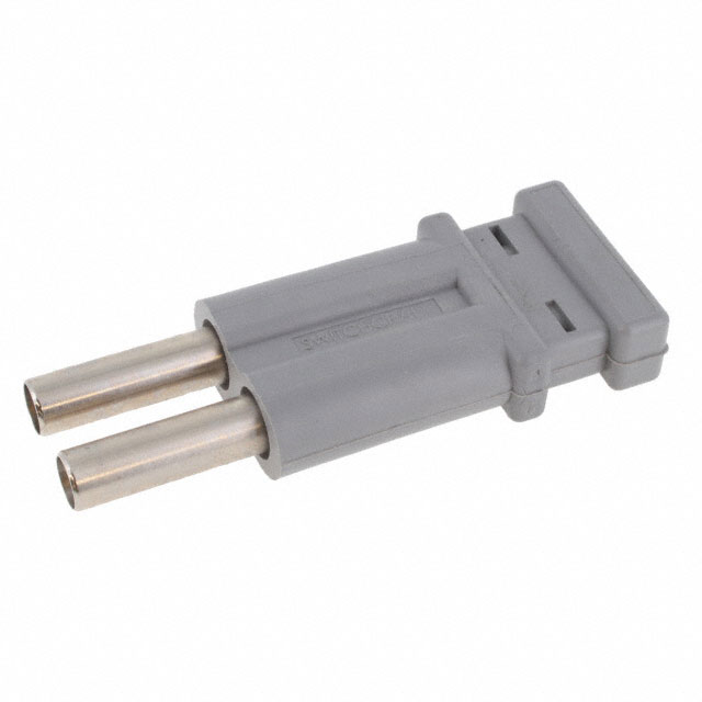 product Photo VMTPUHD