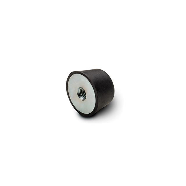 product Photo 432311