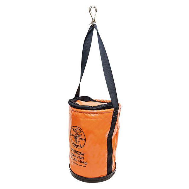 product Photo 5109CSV