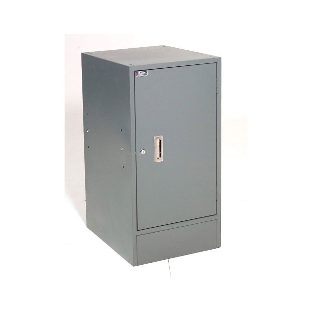 product Photo 606959